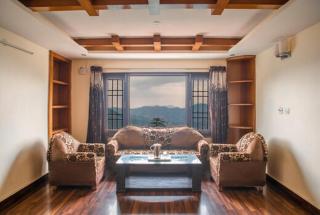 Wintry homes 5 Bhk Villa - Shimla - 7
