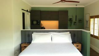 Blackwood Valley Suites - Balingup - 9