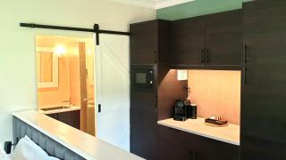 Blackwood Valley Suites - Balingup - 8