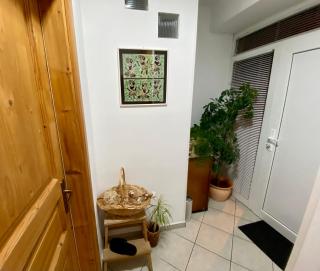 Jack's Place - Trbovlje - 8
