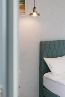 Coffee&Drinks apt - 2