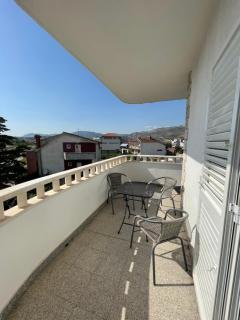 Apartments Nevistic - 3