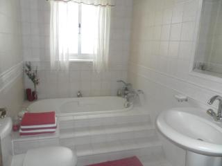 Sea view home away from home - 1