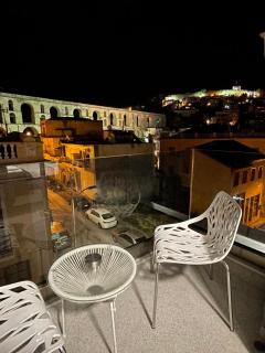 Raffinato Suite (Cielo suites) - Kavala - 6