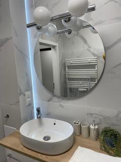 Apartament Silence Karpatia Resort Tanzanit - 3