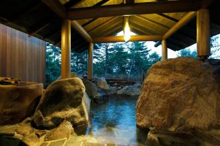 Tokinoniwa - Kusatsu - 3