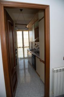Panta rei - Mentana - 3