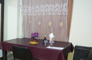 Cozy House I - Tbilisi - 5