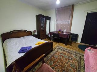 Cozy House I - Tbilisi - 9