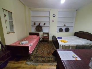 Cozy House I - Tbilisi - 7
