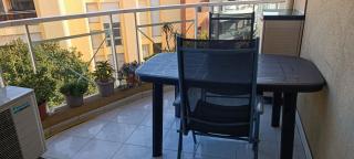 65 Rue Pierre Rameil Appartement - Cavalaire-sur-Mer - 5