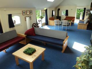 Hubertushoeve - Diever - 6