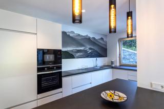 Apartment Dauru - Ortisei - 0