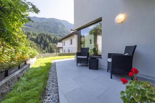 Apartment Dauru - Ortisei - 8