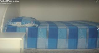 Chez Bablou - Grand Baie - 6