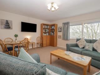 Treetops - Windermere - 5