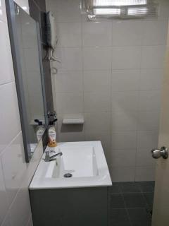 SQ Studio deviana Wakaf Che Yeh - 8