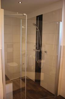 Steppacher Ferienappartements - 8