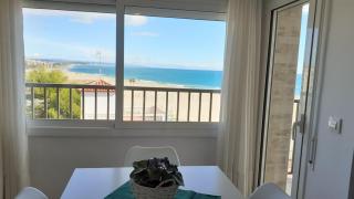 Apartamentos Dins Mar Apto. 11 - 3