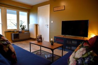 Le Refuge - Namen - 5