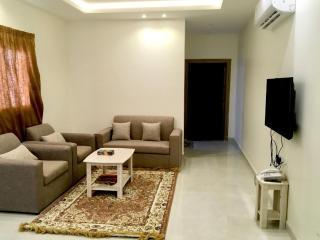 العايضي للشقق المخدومة - لبن 2 - إقتصادي - Al Aydhi Serviced Apartments - 6