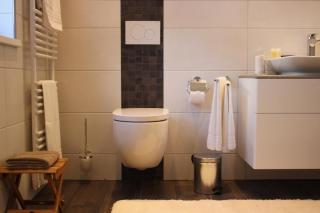 Steppacher Ferienappartements - Friedenweiler - 6