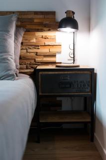 OPEN SKY Industry Hyper Centre Fontaine Moussue - 2