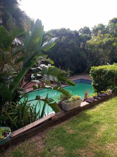 Montrose Valley B&B - 0