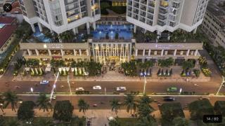 Sea View Luxury - Apartments - Nha Trang - 7