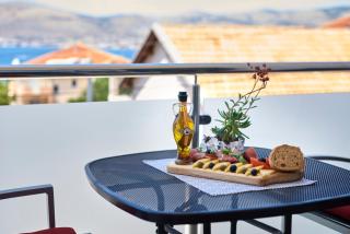 Apartments Marija - Trogir - 9