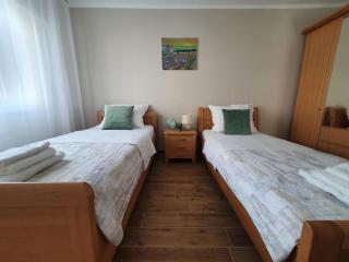 Apartments Marija - Trogir - 7