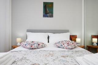Apartments Marija - Trogir - 5