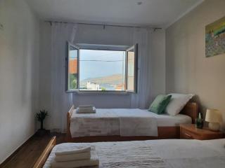 Apartments Marija - Trogir - 4