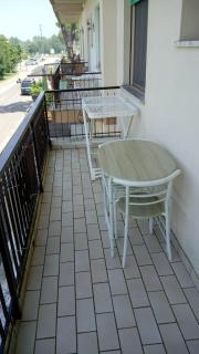 Condominio Mara- SOLO PER FAMIGLIE- Walterigato Apartments - Lido di Jesolo - 9