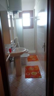 Condominio Mara- SOLO PER FAMIGLIE- Walterigato Apartments - Lido di Jesolo - 7