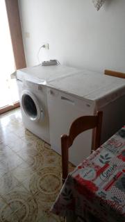 Condominio Mara- SOLO PER FAMIGLIE- Walterigato Apartments - Lido di Jesolo - 6