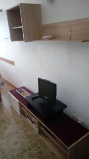 Condominio Mara- SOLO PER FAMIGLIE- Walterigato Apartments - Lido di Jesolo - 5