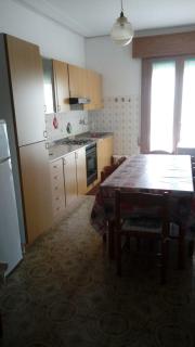 Condominio Mara- SOLO PER FAMIGLIE- Walterigato Apartments - Lido di Jesolo - 4