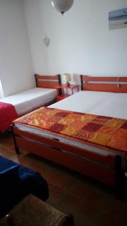 Condominio Mara- SOLO PER FAMIGLIE- Walterigato Apartments - Lido di Jesolo - 3