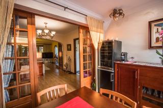 Bonita Casa Suit, Porto Colom, Piscina, AC, Wifi y Netflix - 1