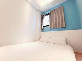 Partner Homestay - 8