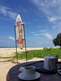 Sethum Villa Plus - 9