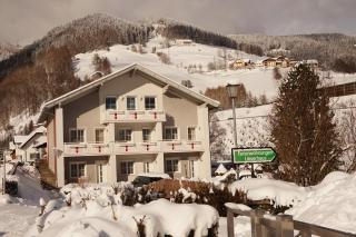 Ferienwohnung Lieserhaus - Rennweg - 7