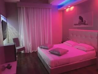 Hotel La Fayette - Licola - 7