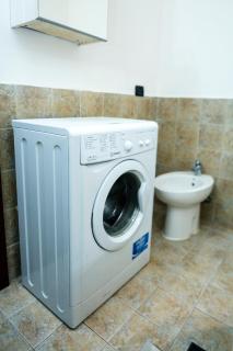 Residence San Raffaele 1 - Milano - 2