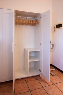 Residence San Raffaele 1 - 6