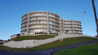 10 Seahorse, Scottburgh - Scottburgh - 9