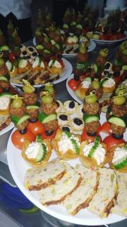 Hotel boutique Garden Resort by Brancoveanu - Moieciu de Jos - 4