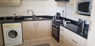 10 Seahorse, Scottburgh - Scottburgh - 2