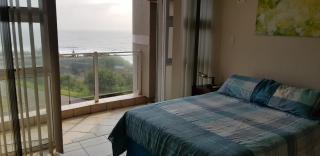 10 Seahorse, Scottburgh - Scottburgh - 1